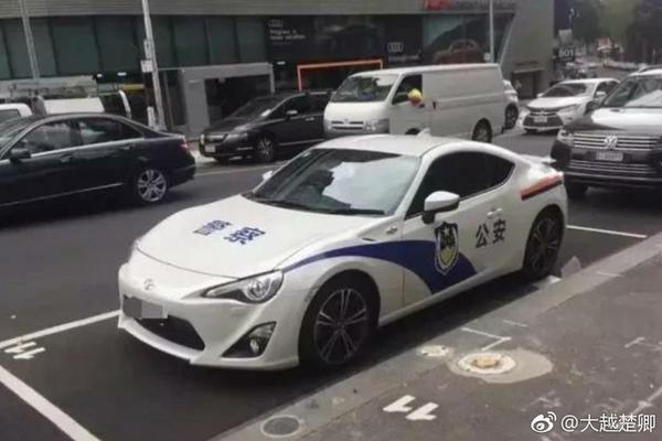 福林初試1~10回內(nèi)容概括