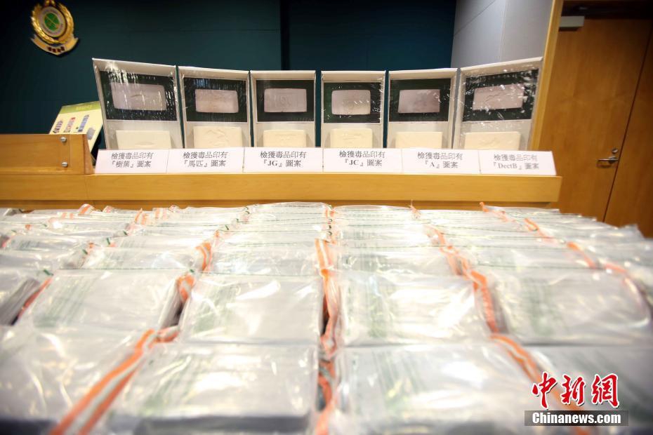 云泥txt全文閱讀