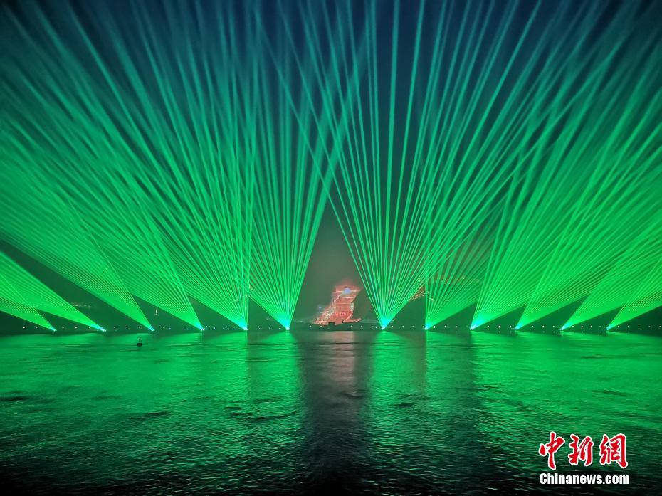 枝南po筆趣閣正版閱讀