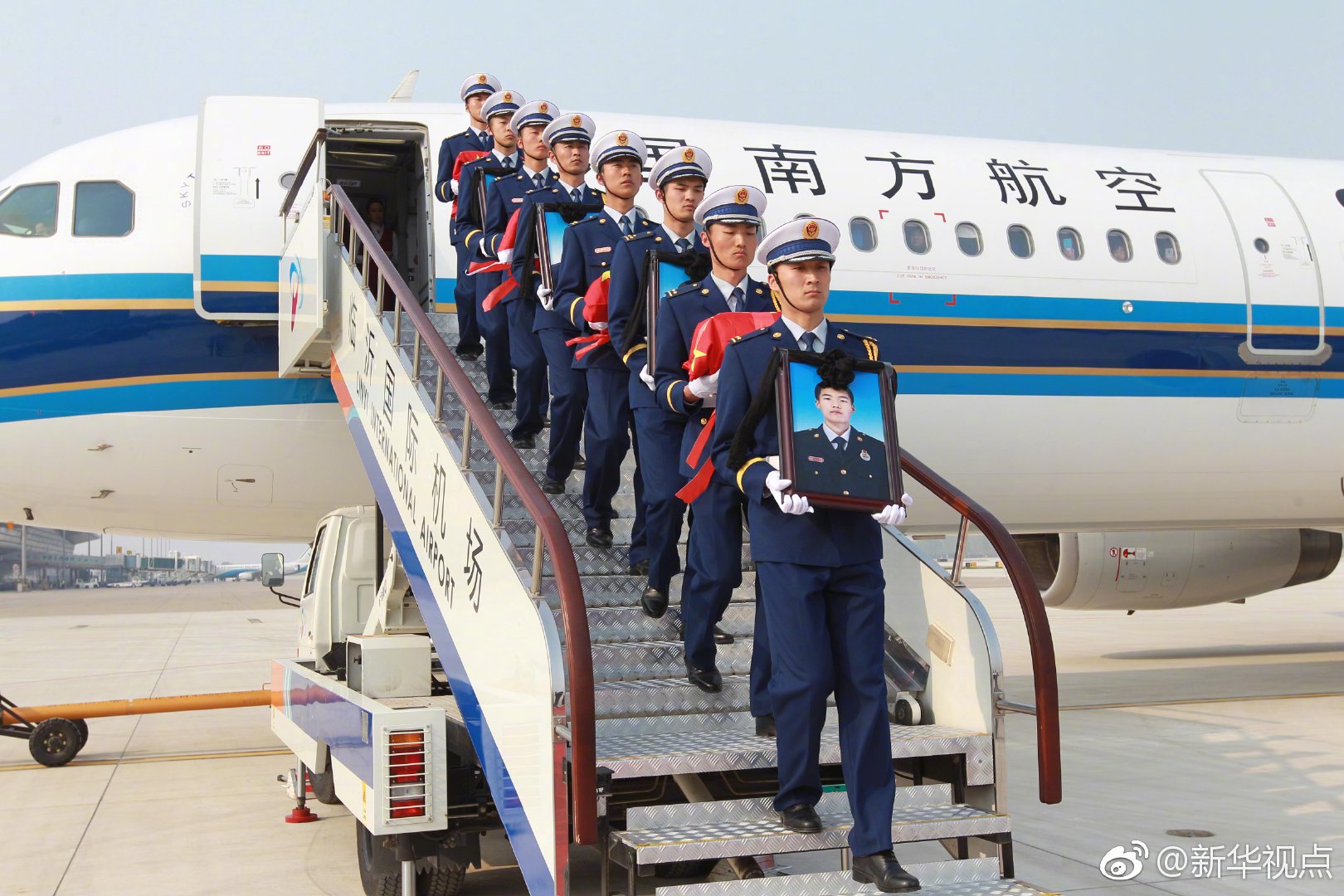 冤家路窄by璃然劇透