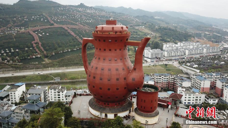 步步偷心by南命羽