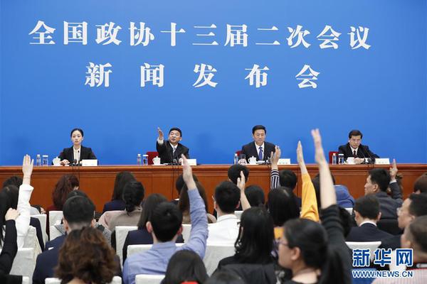 折青歡by花上筆趣閣最新章節(jié)列表