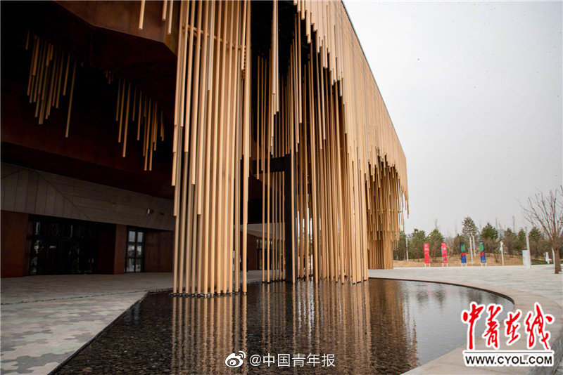 ...我撿,我撿,我撿撿撿撿撿撿撿!筆趣