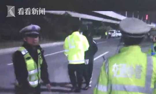 云煙by阿笙吃了魚筆趣閣