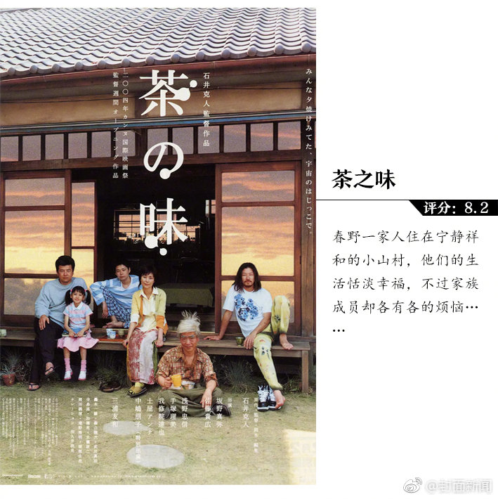 【hp】穿越成為哈莉波特