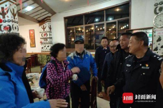 《小侯爺[星際