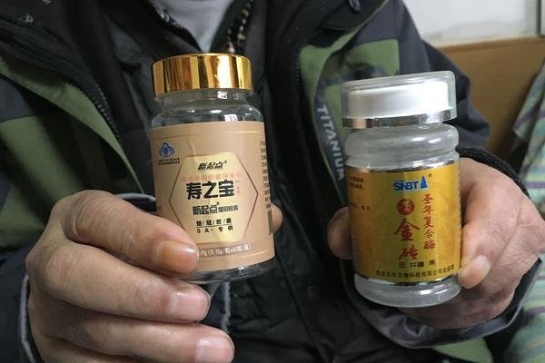 背主小說by林漓po