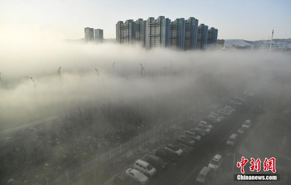 主母歸來姀錫TXT百度網(wǎng)盤