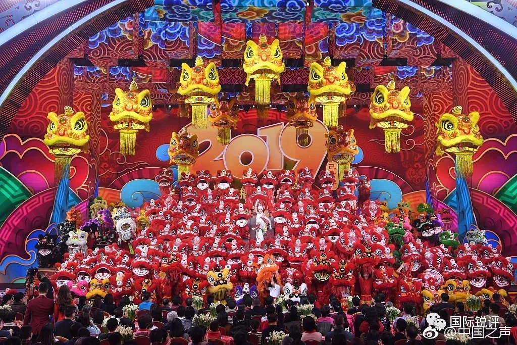 趙峰天眼通主之王免費(fèi)閱讀趙峰趙雪筆趣閣