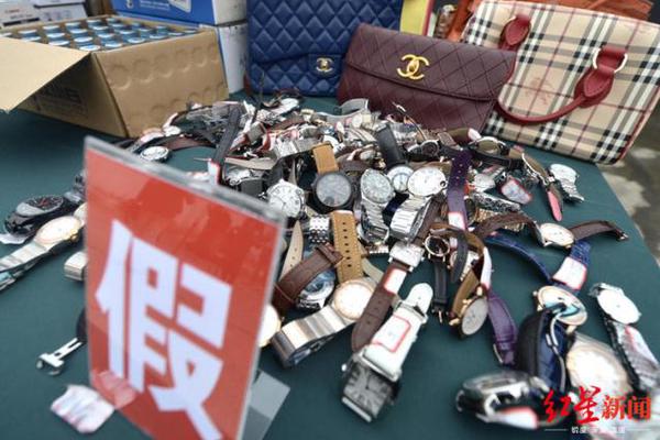寵你上癮by彧卿免費(fèi)閱讀