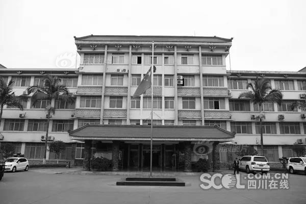 折枝無刪減全文閱讀筆趣閣帶目錄的