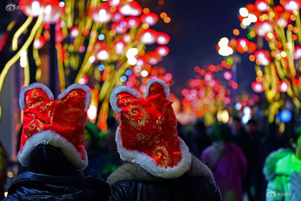 老婆同意了別人輪流聯(lián)系我，我該咋說(shuō)