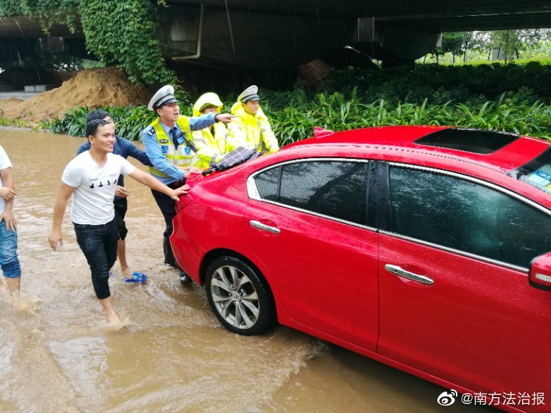 影帝假戲真做筆趣閣在線閱讀