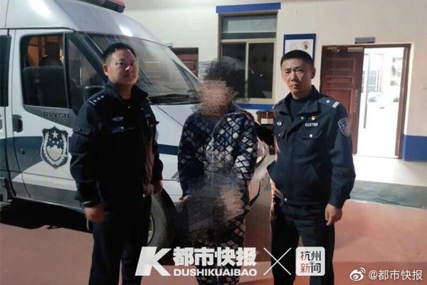 《父債子償》by迷羊顧辰楓