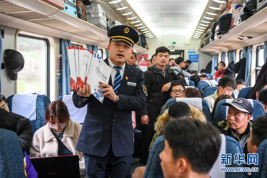 一奴多主公共場合調(diào)教高H