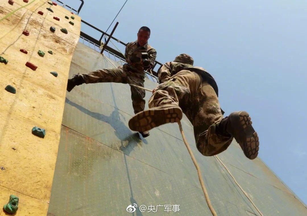 催孕by錢湖高干文