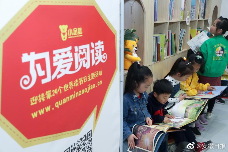 云雀在by泊岸邊筆趣閣