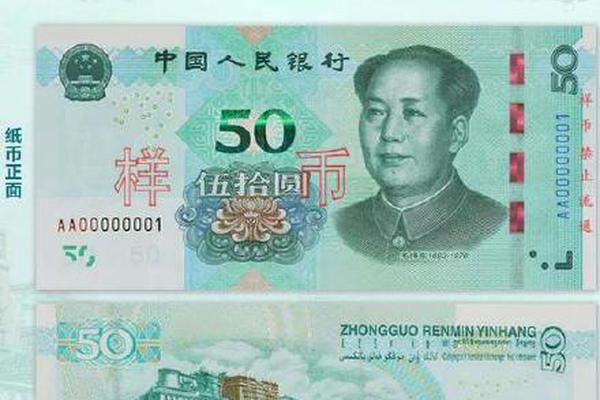 《菊內(nèi)留香》TXL金銀花露作者簡介