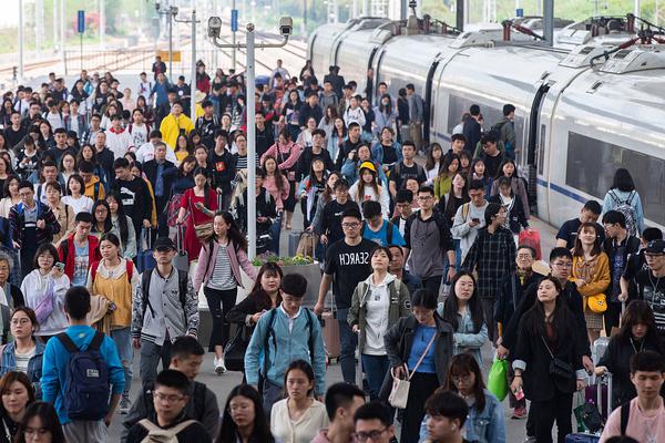 直男協(xié)議by秦三見免費(fèi)閱讀