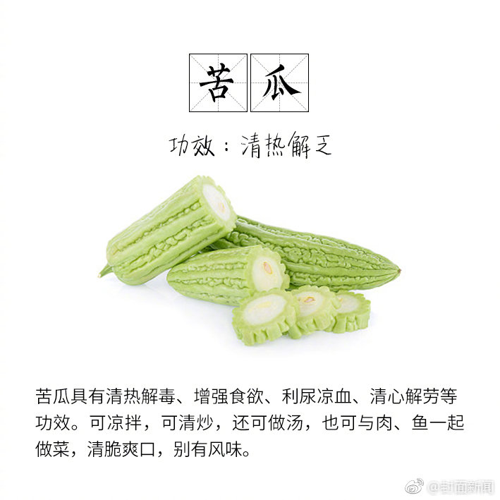 《鏡頭(校園)》陳芮初