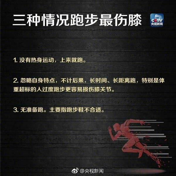 黑道(糙漢文)txt筆趣閣雙男主