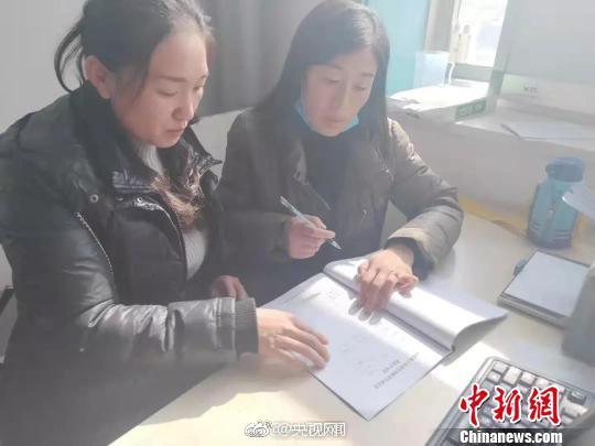 1+X課程是什么