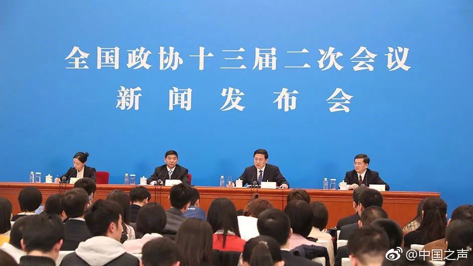 《淪為》小說筆趣閣