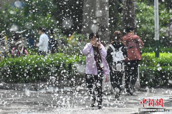 《叔叔》by殷勤海棠百度云