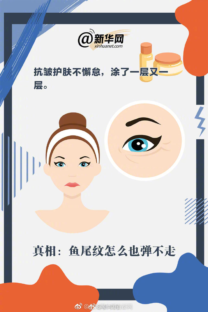 純愛小說1v1筆趣閣無彈窗