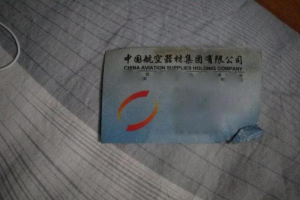 燉肉短篇合集by男男筆趣閣免費閱讀