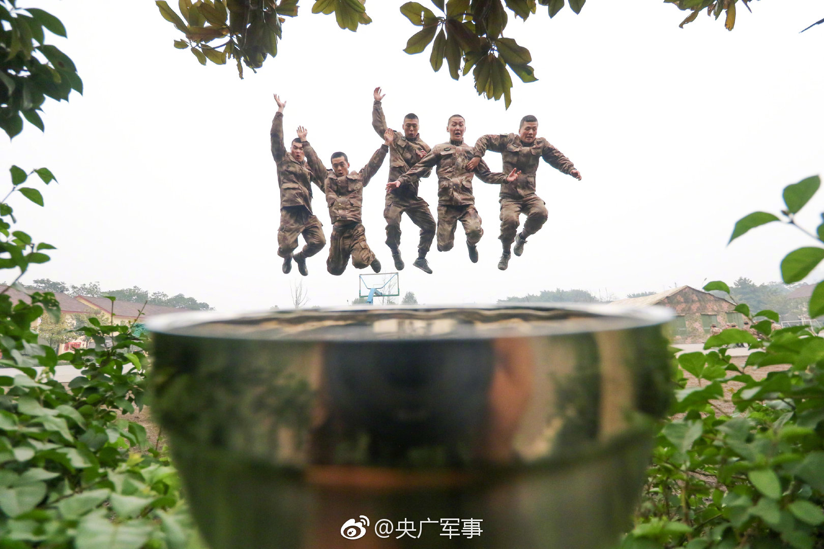 筆趣閣txt百度網(wǎng)盤資源