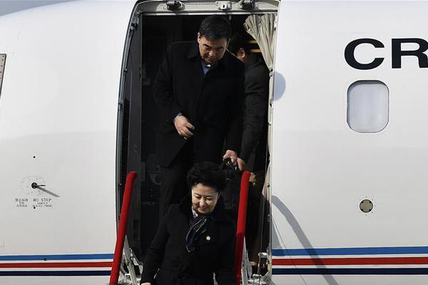 高熱不止txt全文番外百度云