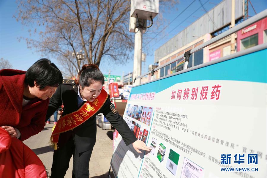 一上到底(軍旅高干)小說全文免費閱讀