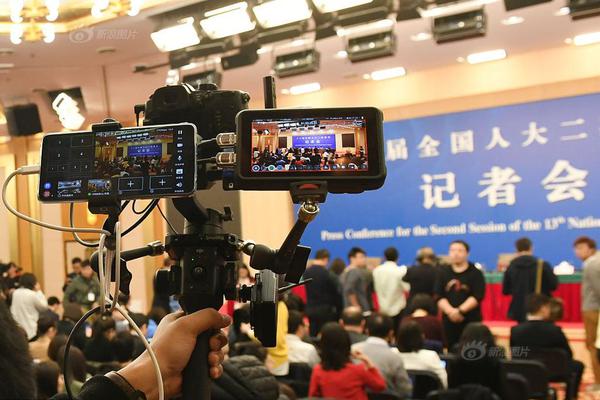 終極斗羅小說筆趣閣無彈窗最新章節(jié)