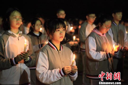 陳年烈茍 筆趣閣