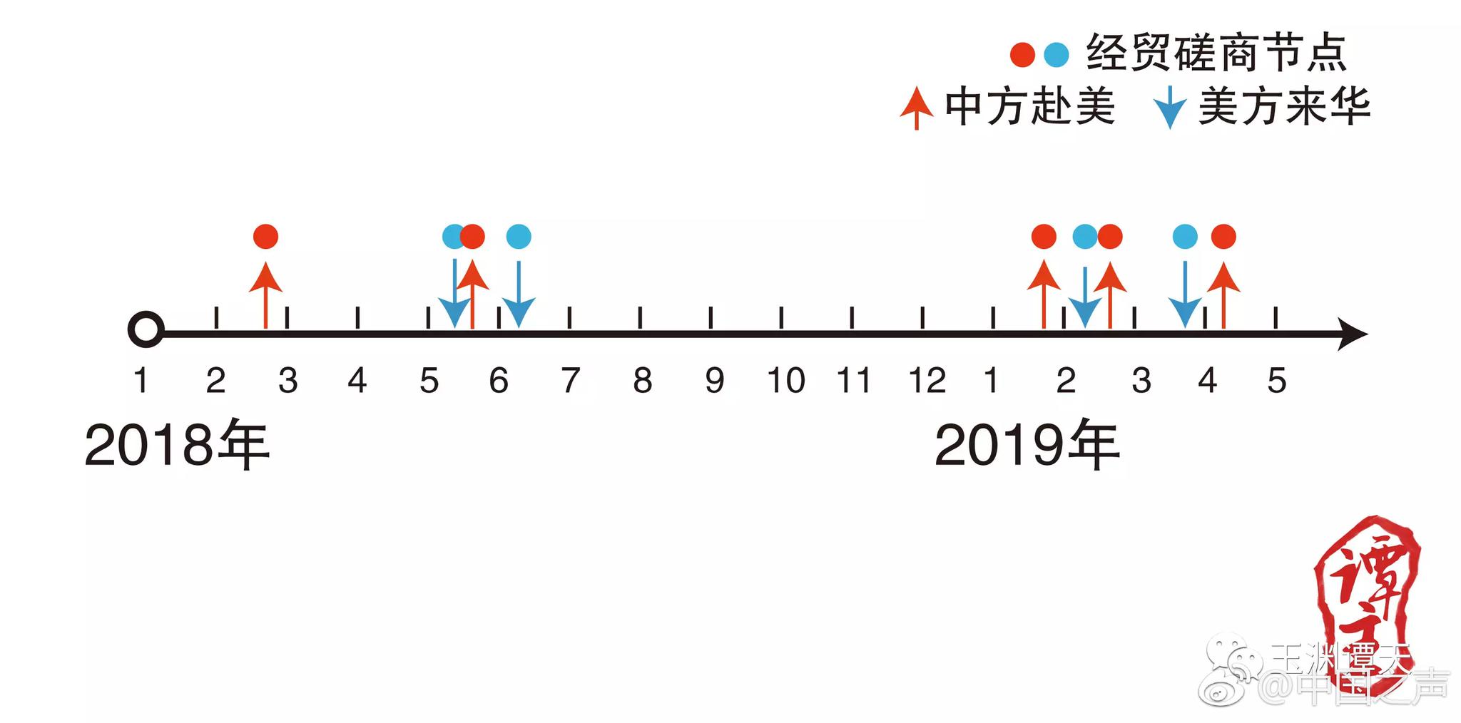 專屬模特by筆趣閣下載
