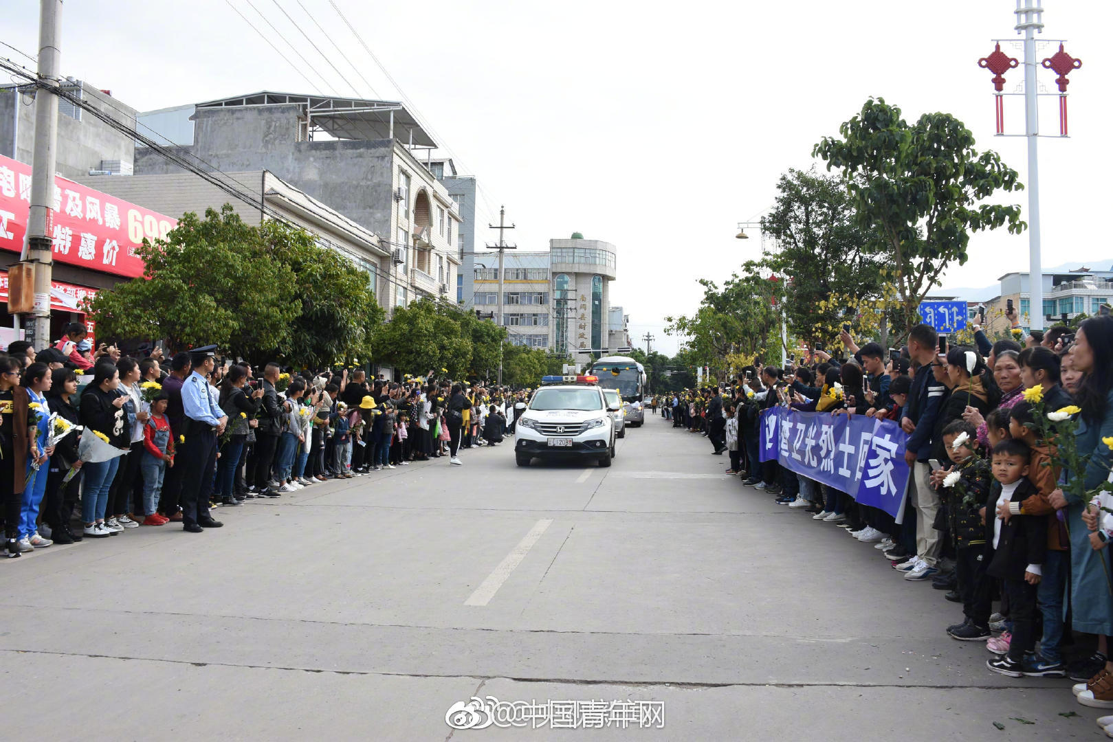 四面佛番外婚禮求婚長圖