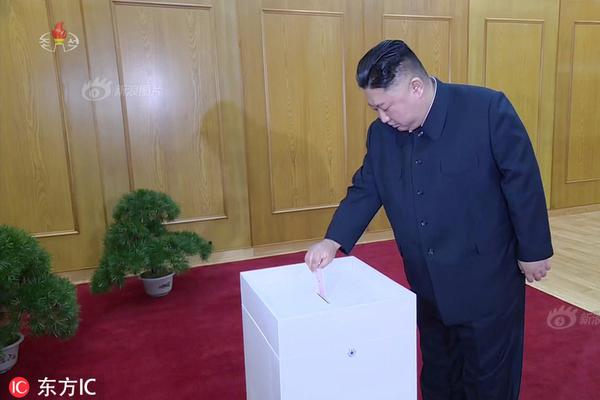 予兄同歡骨科小說免費(fèi)閱讀