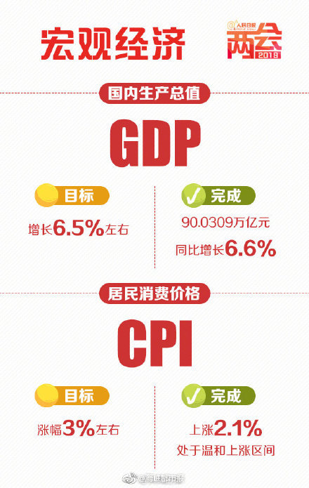 獨占乖軟美人(高干)完結(jié)番外筆趣閣無彈窗