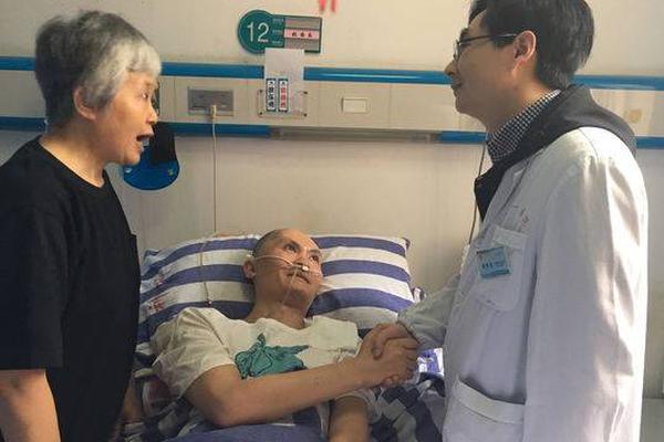 最原始的母愛小說全文風景畫