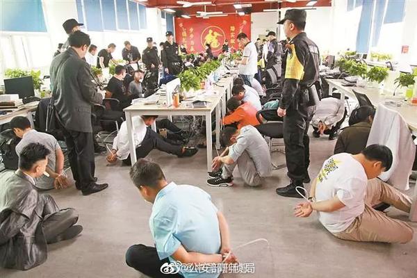 《帳中香》by長生君免費閱讀24