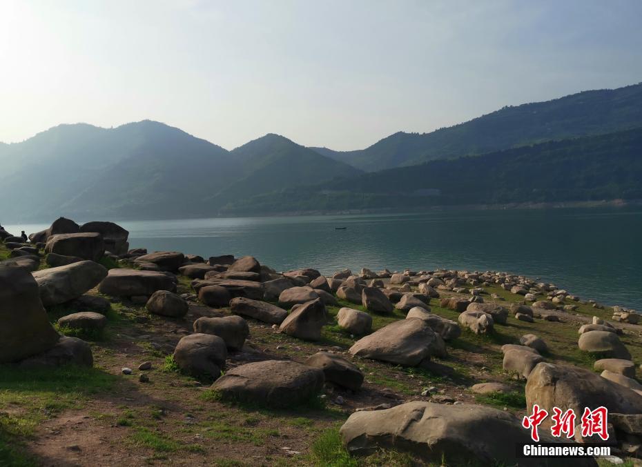 貴族學(xué)院的末等生by蔚最新章節(jié)筆趣閣