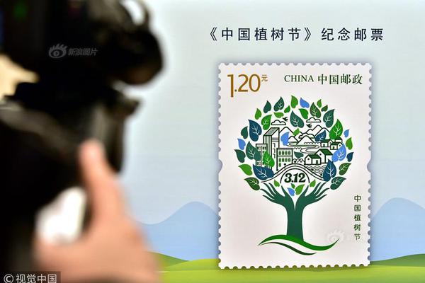 hp當(dāng)哈利穿到魔法覺醒游戲里