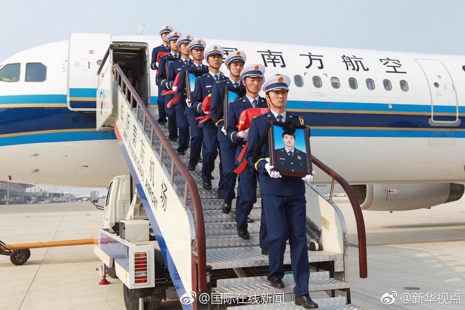 島嶼浮沉小說by不許桃