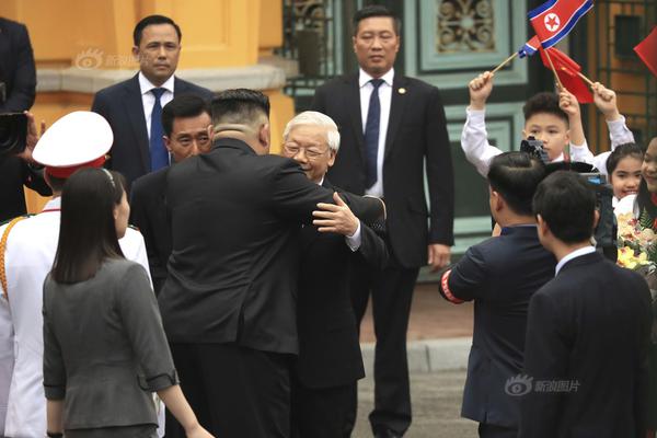 《最近睡得很壞》by夕禾番外全集免費(fèi)閱讀