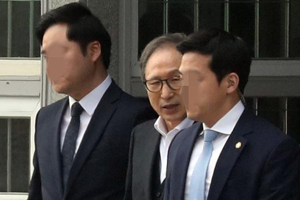 病嬌完全生存指南by游糖免費閱讀