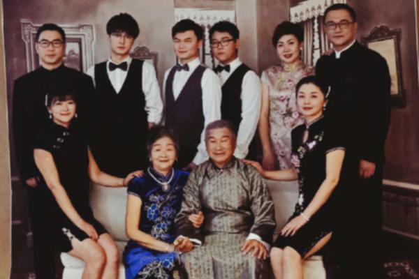弟媳1v2筆趣閣小說(shuō)李溪溪免費(fèi)閱讀