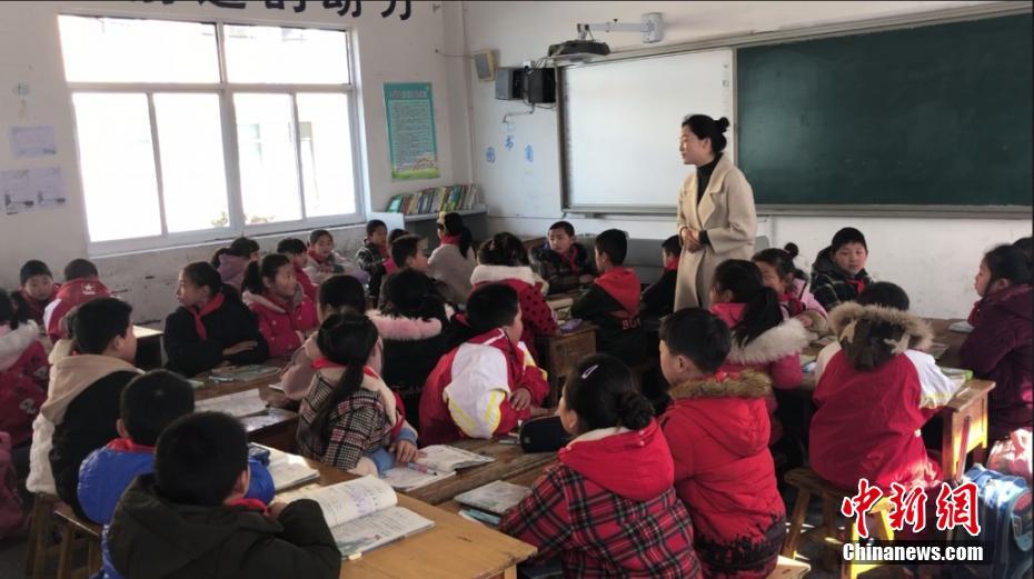 表面矜持小說筆趣閣