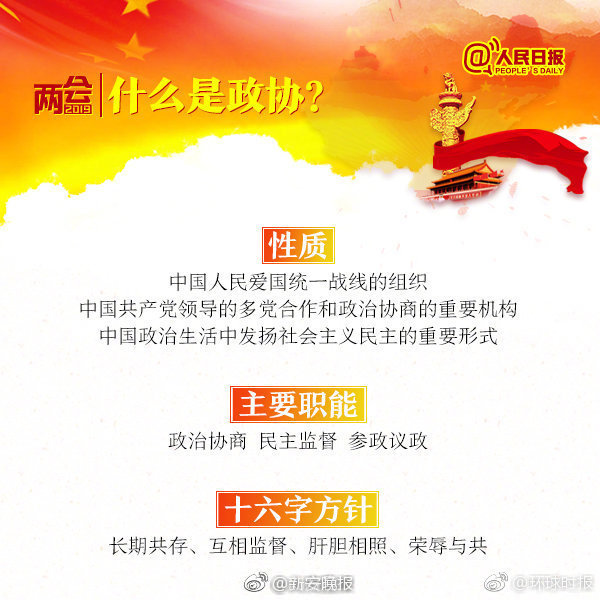 糙漢文1/1筆趣閣古言