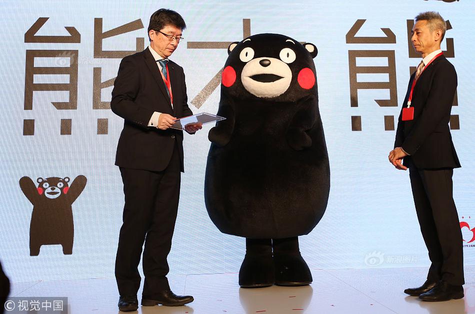 真為藝術(shù)獻(xiàn)身了gl筆趣閣免費(fèi)閱讀
